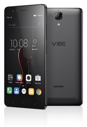Замена шлейфов на телефоне Lenovo Vibe K5 Note в Волгограде